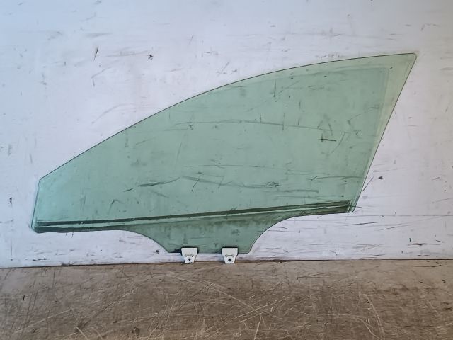 bontott MAZDA 6 Jobb első Ablak