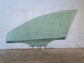 bontott MAZDA 6 Jobb első Ablak