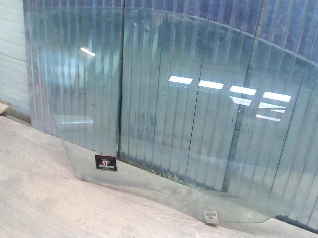 bontott MAZDA 6 Jobb első Ablak