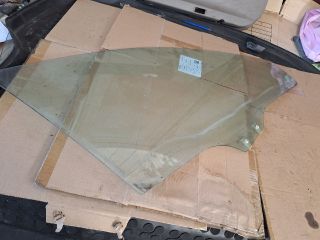 bontott MAZDA 6 Jobb első Ablak