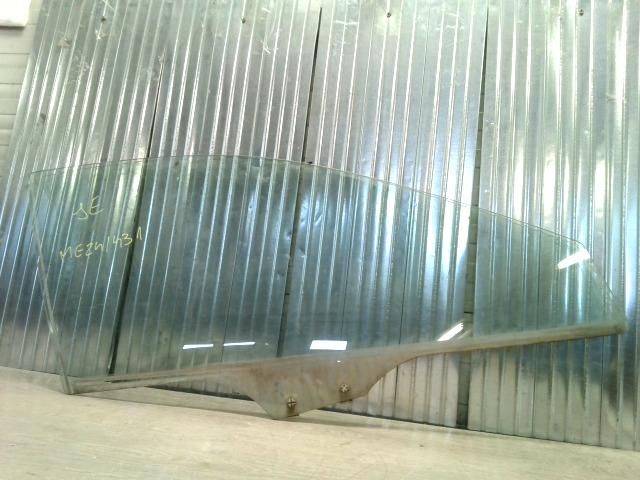 bontott MAZDA 6 Jobb első Ablak