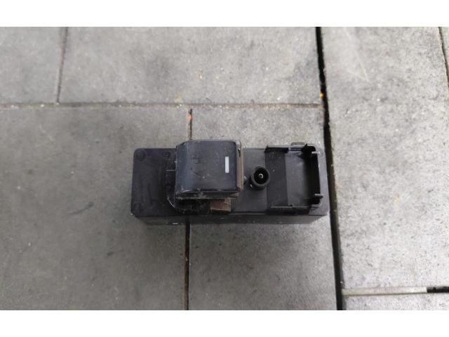 bontott MAZDA 6 Jobb első Ablakemelő Kapcsoló