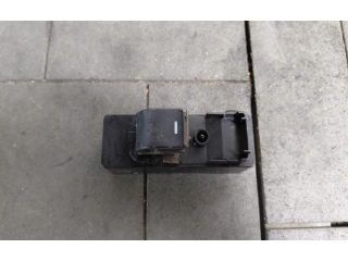 bontott MAZDA 6 Jobb első Ablakemelő Kapcsoló