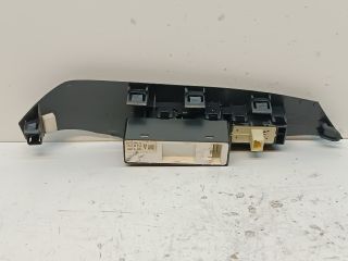 bontott MAZDA 6 Jobb első Ablakemelő Kapcsoló