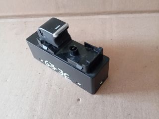 bontott MAZDA 6 Jobb első Ablakemelő Kapcsoló