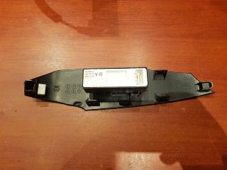 bontott MAZDA 6 Jobb első Ablakemelő Kapcsoló