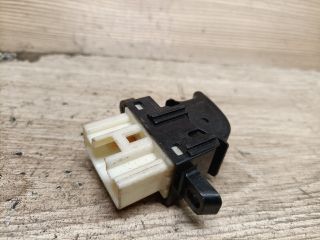 bontott MAZDA 6 Jobb első Ablakemelő Kapcsoló