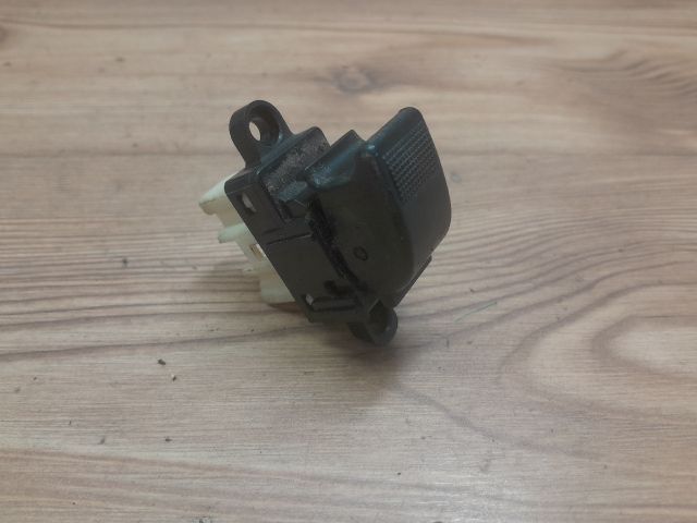 bontott MAZDA 6 Jobb első Ablakemelő Kapcsoló