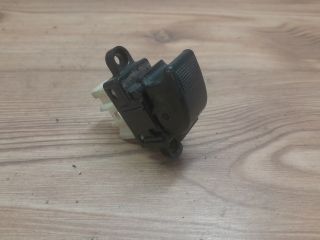 bontott MAZDA 6 Jobb első Ablakemelő Kapcsoló