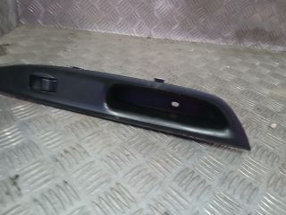 bontott MAZDA 6 Jobb első Ablakemelő Kapcsoló