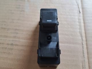 bontott MAZDA 6 Jobb első Ablakemelő Kapcsoló