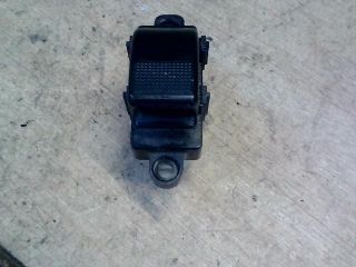 bontott MAZDA 6 Jobb első Ablakemelő Kapcsoló