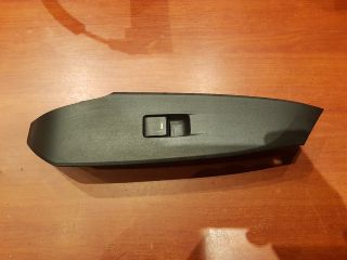 bontott MAZDA 6 Jobb első Ablakemelő Kapcsoló