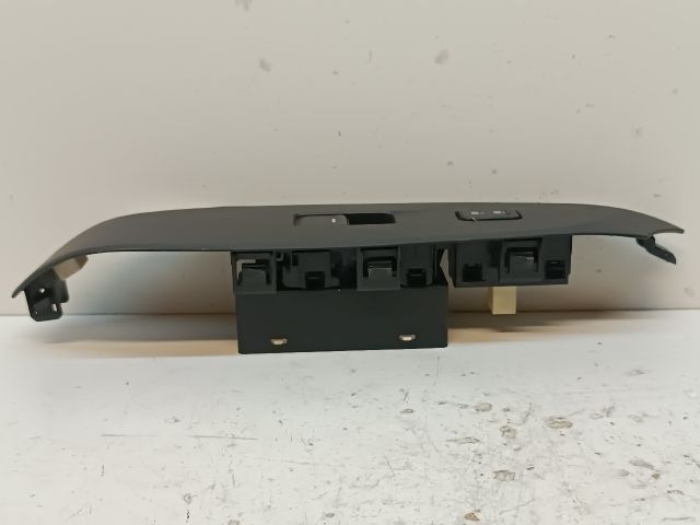 bontott MAZDA 6 Jobb első Ablakemelő Kapcsoló