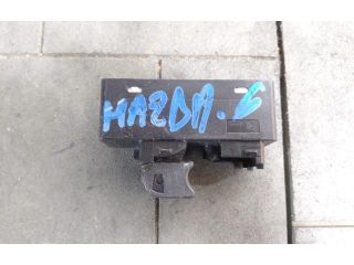 bontott MAZDA 6 Jobb első Ablakemelő Kapcsoló