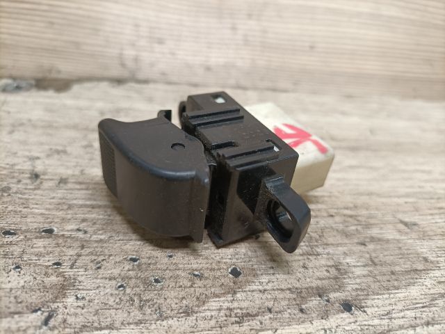 bontott MAZDA 6 Jobb első Ablakemelő Kapcsoló