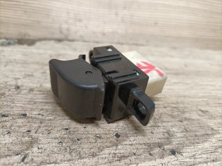 bontott MAZDA 6 Jobb első Ablakemelő Kapcsoló