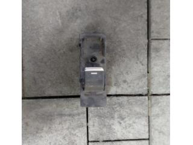 bontott MAZDA 6 Jobb első Ablakemelő Kapcsoló