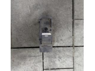 bontott MAZDA 6 Jobb első Ablakemelő Kapcsoló