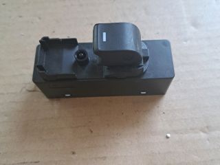 bontott MAZDA 6 Jobb első Ablakemelő Kapcsoló