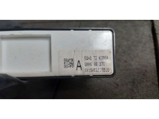 bontott MAZDA 6 Jobb első Ablakemelő Kapcsoló