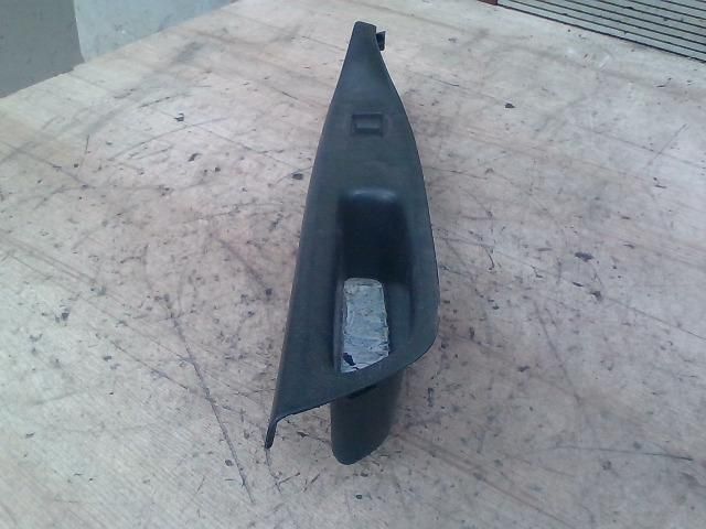 bontott MAZDA 6 Jobb első Ablakemelő Kapcsoló