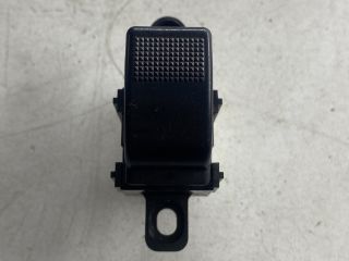 bontott MAZDA 6 Jobb első Ablakemelő Kapcsoló