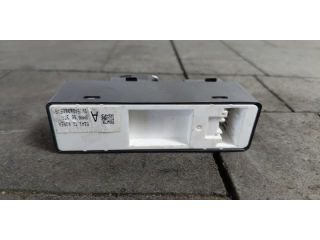 bontott MAZDA 6 Jobb első Ablakemelő Kapcsoló