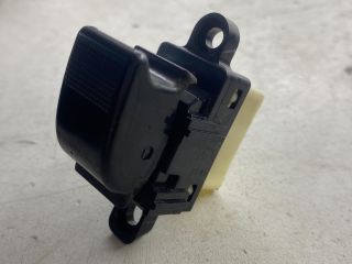 bontott MAZDA 6 Jobb első Ablakemelő Kapcsoló