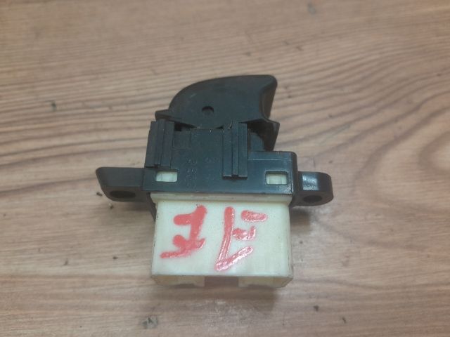 bontott MAZDA 6 Jobb első Ablakemelő Kapcsoló