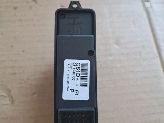 bontott MAZDA 6 Jobb első Ablakemelő Kapcsoló