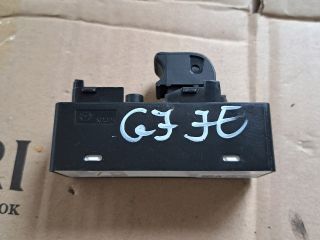 bontott MAZDA 6 Jobb első Ablakemelő Kapcsoló