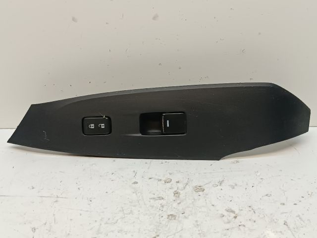 bontott MAZDA 6 Jobb első Ablakemelő Kapcsoló