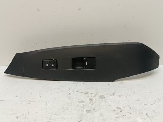 bontott MAZDA 6 Jobb első Ablakemelő Kapcsoló