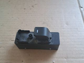 bontott MAZDA 6 Jobb első Ablakemelő Kapcsoló