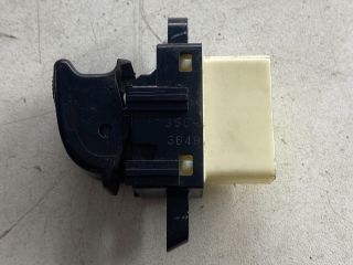 bontott MAZDA 6 Jobb első Ablakemelő Kapcsoló