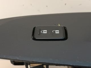 bontott MAZDA 6 Jobb első Ablakemelő Kapcsoló