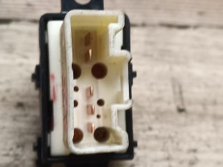 bontott MAZDA 6 Jobb első Ablakemelő Kapcsoló