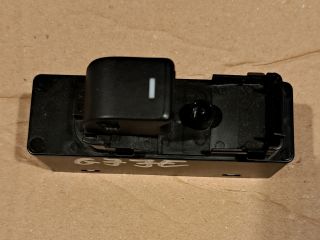 bontott MAZDA 6 Jobb első Ablakemelő Kapcsoló