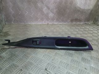 bontott MAZDA 6 Jobb első Ablakemelő Kapcsoló