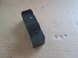 bontott MAZDA 6 Jobb első Ablakemelő Kapcsoló