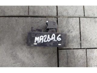 bontott MAZDA 6 Jobb első Ablakemelő Kapcsoló