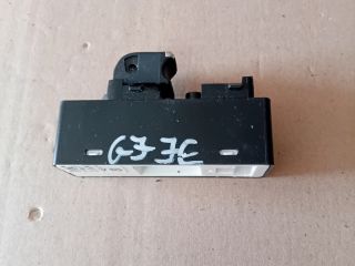 bontott MAZDA 6 Jobb első Ablakemelő Kapcsoló