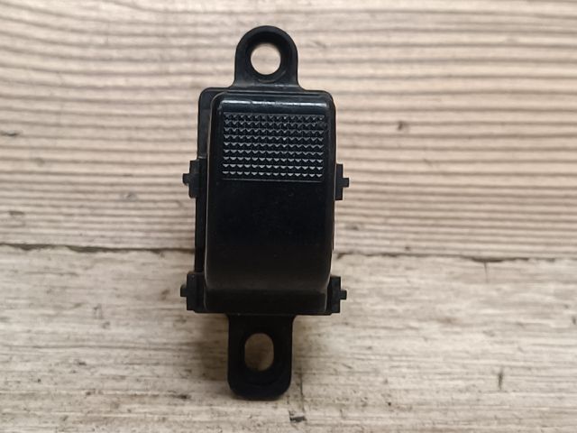 bontott MAZDA 6 Jobb első Ablakemelő Kapcsoló