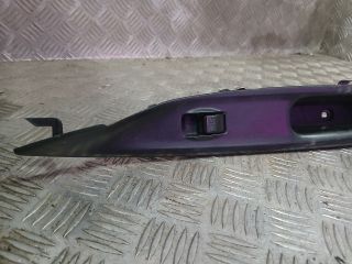 bontott MAZDA 6 Jobb első Ablakemelő Kapcsoló