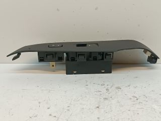 bontott MAZDA 6 Jobb első Ablakemelő Kapcsoló