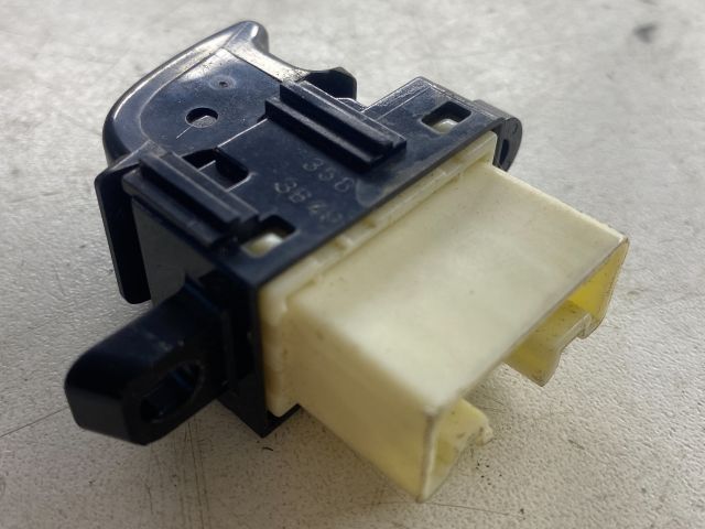 bontott MAZDA 6 Jobb első Ablakemelő Kapcsoló