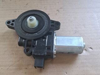 bontott MAZDA 6 Jobb első Ablakemelő Motor