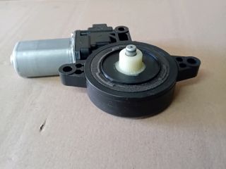 bontott MAZDA 6 Jobb első Ablakemelő Motor