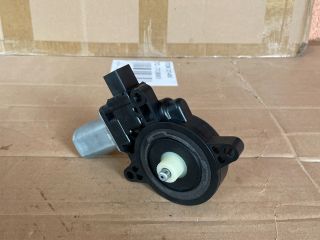 bontott MAZDA 6 Jobb első Ablakemelő Motor